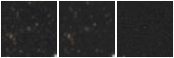 Missing file PGC039685-custom-montage-W1W2.png