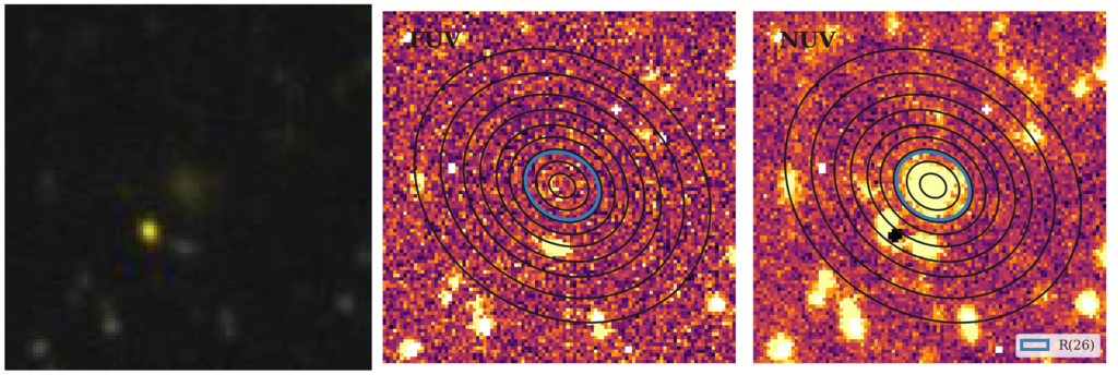 Missing file thumb-PGC039692-custom-ellipse-4184-multiband-FUVNUV.png
