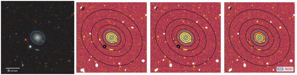 Missing file thumb-PGC039692-custom-ellipse-4184-multiband.png