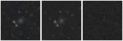 Missing file PGC039692-custom-montage-W1W2.png