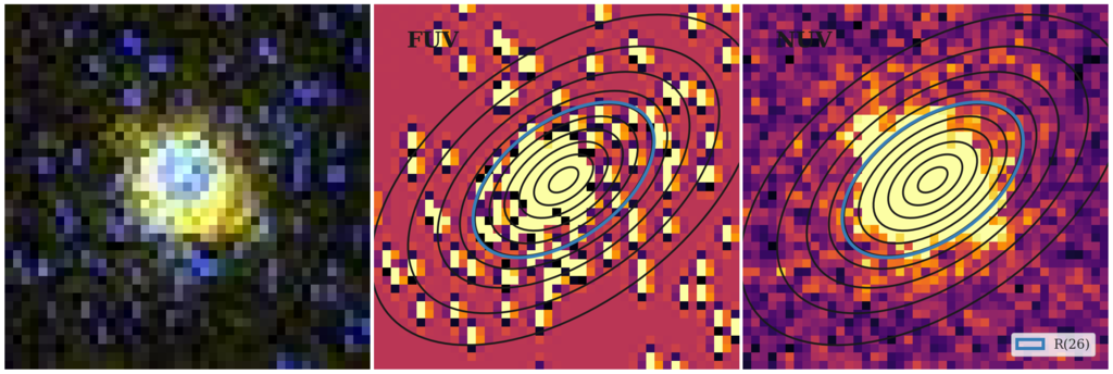 Missing file thumb-PGC039740-custom-ellipse-3030-multiband-FUVNUV.png