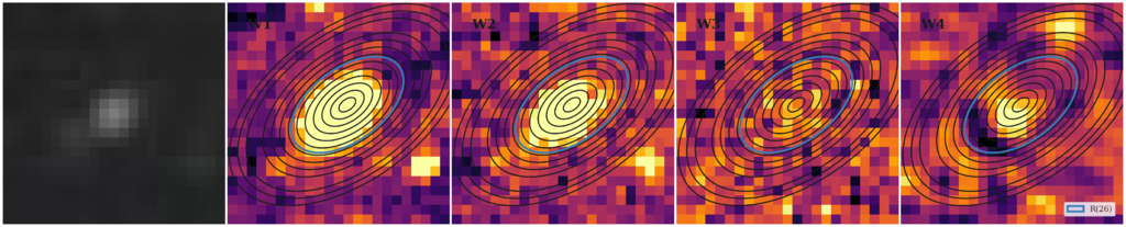 Missing file thumb-PGC039740-custom-ellipse-3030-multiband-W1W2.png