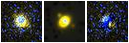 Missing file PGC039740-custom-montage-FUVNUV.png
