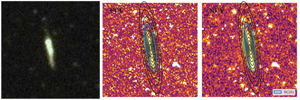 Missing file thumb-PGC091191-custom-ellipse-6611-multiband-FUVNUV.png