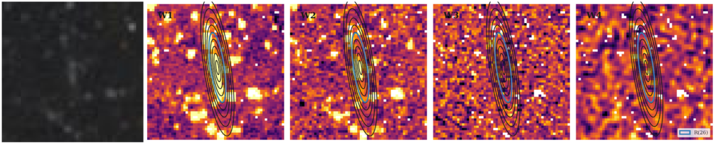 Missing file thumb-PGC091191-custom-ellipse-6611-multiband-W1W2.png