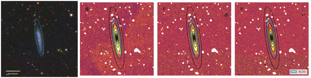 Missing file thumb-PGC091191-custom-ellipse-6611-multiband.png