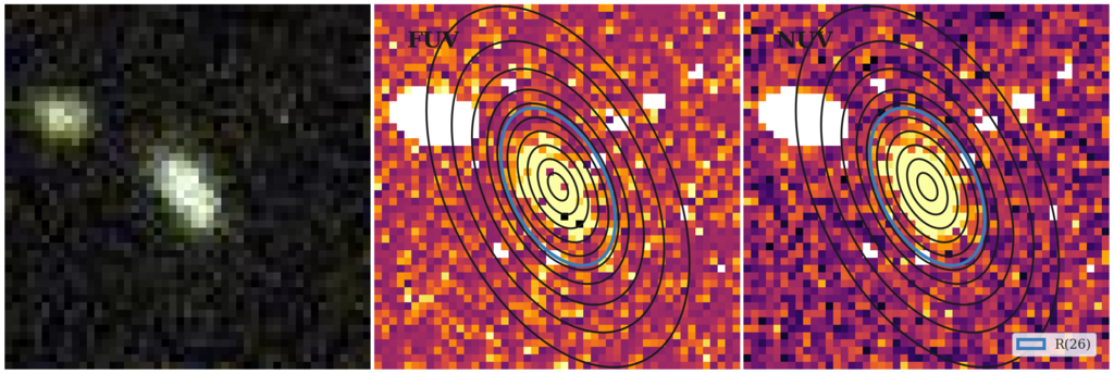 Missing file thumb-PGC1193160-custom-ellipse-6467-multiband-FUVNUV.png