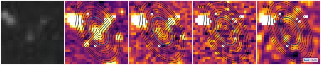 Missing file thumb-PGC1193160-custom-ellipse-6467-multiband-W1W2.png