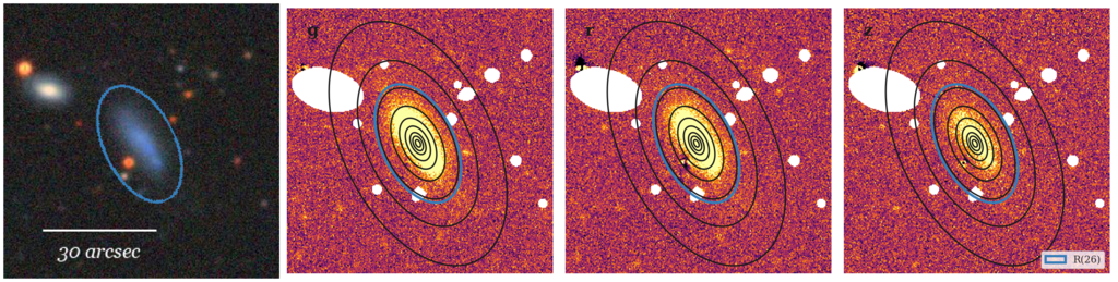 Missing file thumb-PGC1193160-custom-ellipse-6467-multiband.png