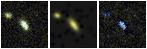 Missing file PGC1193160-custom-montage-FUVNUV.png