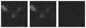 Missing file PGC1193160-custom-montage-W1W2.png