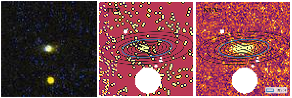 Missing file thumb-PGC1270208-custom-ellipse-5946-multiband-FUVNUV.png
