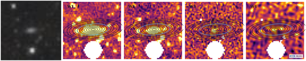 Missing file thumb-PGC1270208-custom-ellipse-5946-multiband-W1W2.png