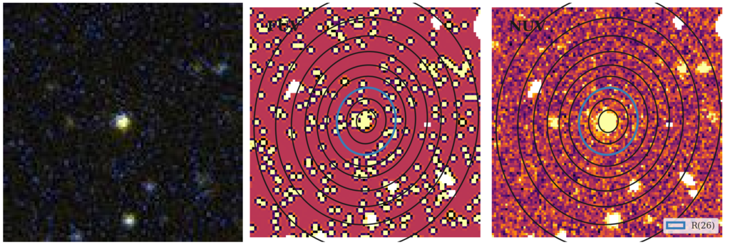 Missing file thumb-PGC1273077-custom-ellipse-5918-multiband-FUVNUV.png