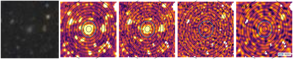Missing file thumb-PGC1273077-custom-ellipse-5918-multiband-W1W2.png