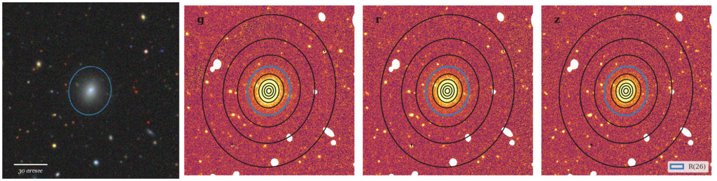 Missing file thumb-PGC1273077-custom-ellipse-5918-multiband.png