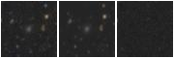 Missing file PGC1273077-custom-montage-W1W2.png