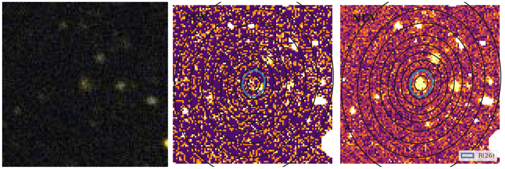 Missing file thumb-PGC1283020-custom-ellipse-5825-multiband-FUVNUV.png