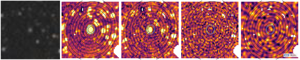 Missing file thumb-PGC1283020-custom-ellipse-5825-multiband-W1W2.png