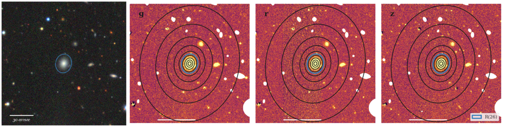 Missing file thumb-PGC1283020-custom-ellipse-5825-multiband.png