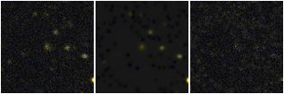 Missing file PGC1283020-custom-montage-FUVNUV.png