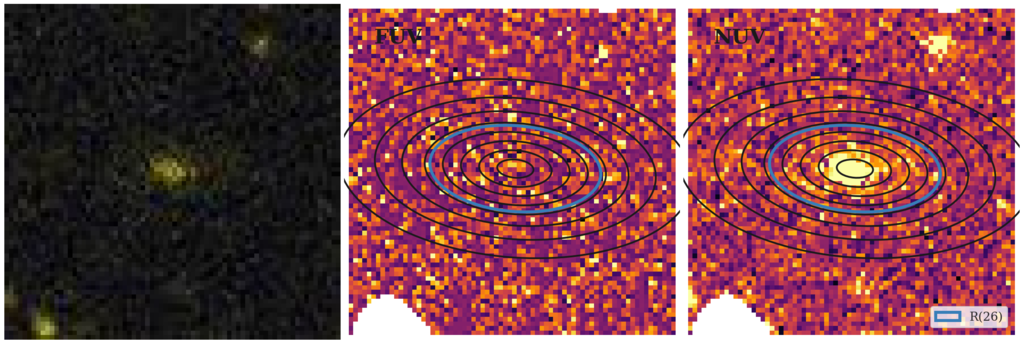 Missing file thumb-PGC1286394-custom-ellipse-5791-multiband-FUVNUV.png