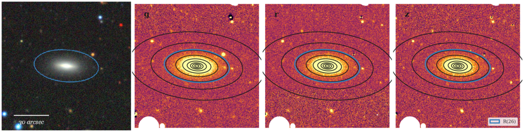Missing file thumb-PGC1286394-custom-ellipse-5791-multiband.png