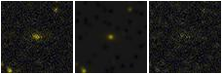 Missing file PGC1286394-custom-montage-FUVNUV.png