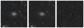 Missing file PGC1286394-custom-montage-W1W2.png