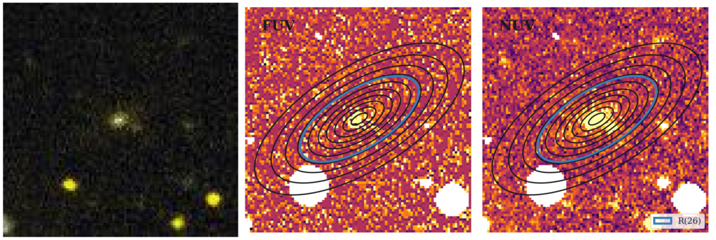 Missing file thumb-PGC1294753-custom-ellipse-5694-multiband-FUVNUV.png