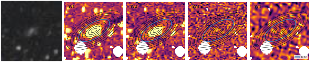 Missing file thumb-PGC1294753-custom-ellipse-5694-multiband-W1W2.png