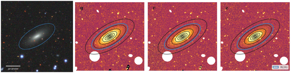 Missing file thumb-PGC1294753-custom-ellipse-5694-multiband.png