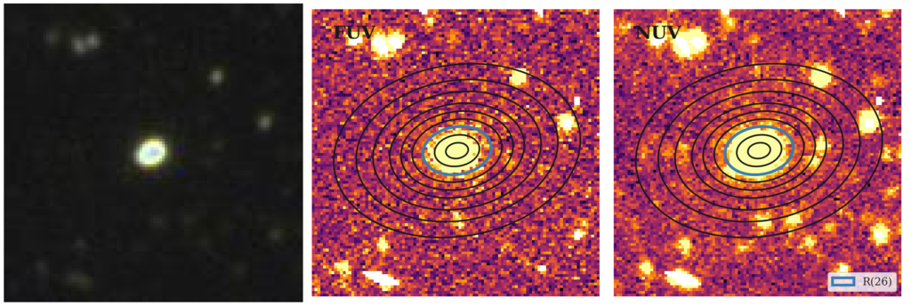 Missing file thumb-PGC1314461-custom-ellipse-5555-multiband-FUVNUV.png