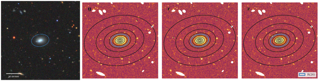 Missing file thumb-PGC1314461-custom-ellipse-5555-multiband.png