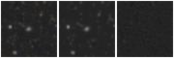 Missing file PGC1314461-custom-montage-W1W2.png