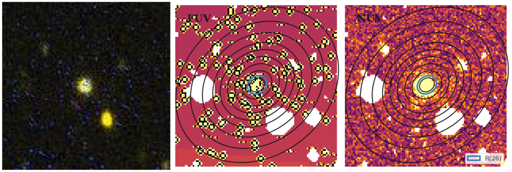 Missing file thumb-PGC1376175-custom-ellipse-5087-multiband-FUVNUV.png