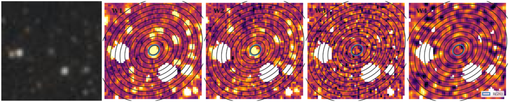 Missing file thumb-PGC1376175-custom-ellipse-5087-multiband-W1W2.png