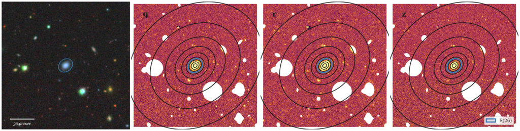 Missing file thumb-PGC1376175-custom-ellipse-5087-multiband.png