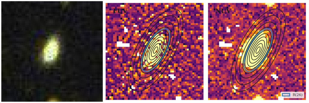 Missing file thumb-PGC1419134-custom-ellipse-4566-multiband-FUVNUV.png