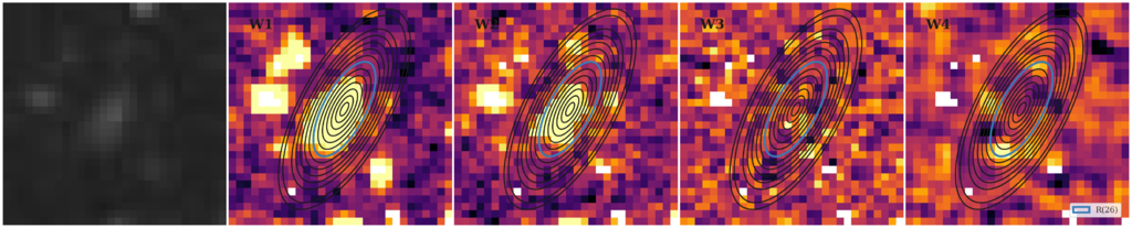 Missing file thumb-PGC1419134-custom-ellipse-4566-multiband-W1W2.png