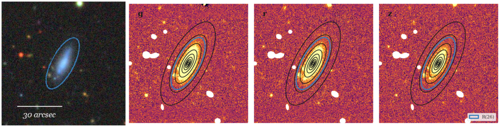 Missing file thumb-PGC1419134-custom-ellipse-4566-multiband.png