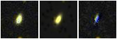 Missing file PGC1419134-custom-montage-FUVNUV.png