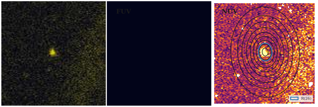 Missing file thumb-PGC1466850-custom-ellipse-4230-multiband-FUVNUV.png