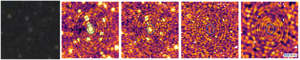 Missing file thumb-PGC1466850-custom-ellipse-4230-multiband-W1W2.png
