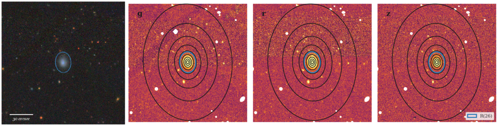 Missing file thumb-PGC1466850-custom-ellipse-4230-multiband.png