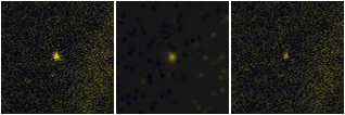 Missing file PGC1466850-custom-montage-FUVNUV.png