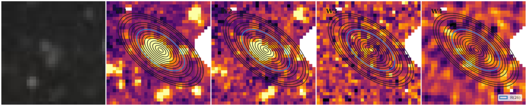 Missing file thumb-PGC1475898-custom-ellipse-4189-multiband-W1W2.png