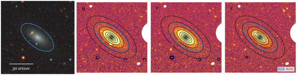 Missing file thumb-PGC1475898-custom-ellipse-4189-multiband.png