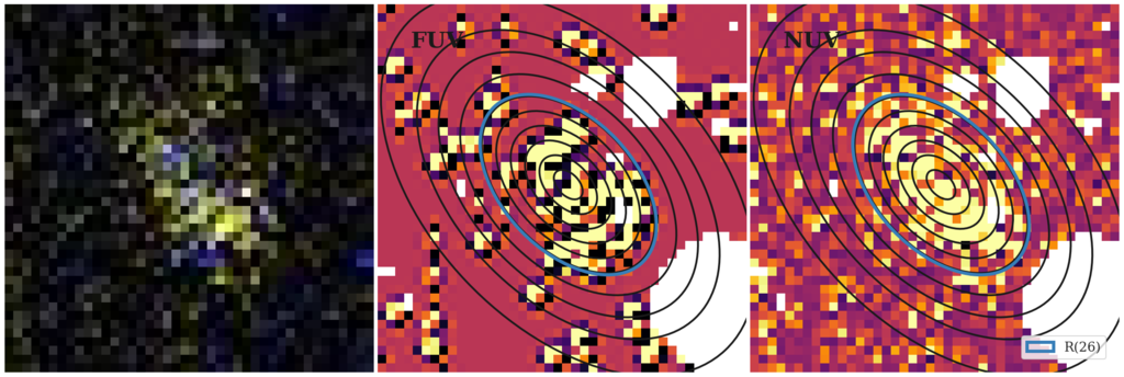 Missing file thumb-PGC166128-custom-ellipse-1822-multiband-FUVNUV.png