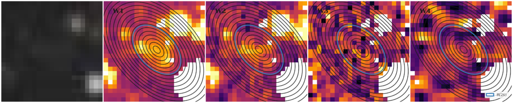 Missing file thumb-PGC166128-custom-ellipse-1822-multiband-W1W2.png